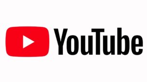 Youtubeチャンネル登録者数
