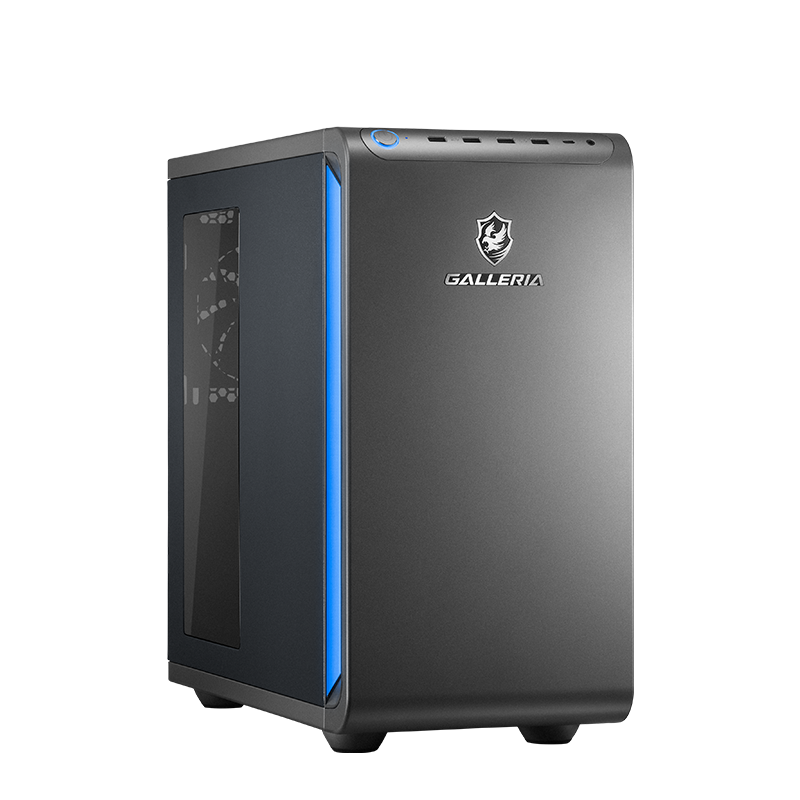 ゲーミングPCセール比較！3社最安値は？【フォートナイトに最適】